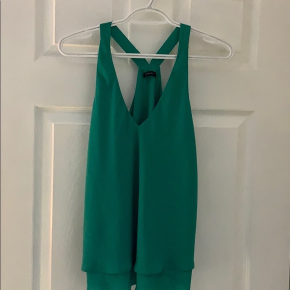 Dress top - Picture 1 of 1